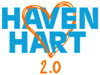 Almere Haven